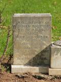 image of grave number 291999